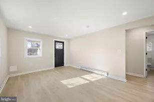 2109 Ferncroft Ave, Upper Chichester, PA 19061 - Photo 11