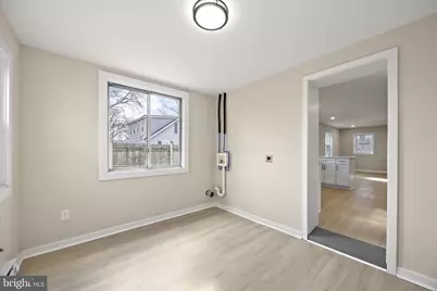 2109 Ferncroft Avenue, Upper Chichester, PA 19061 - Photo 17