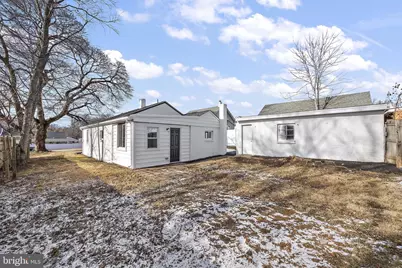 2109 Ferncroft Avenue, Upper Chichester, PA 19061 - Photo 21