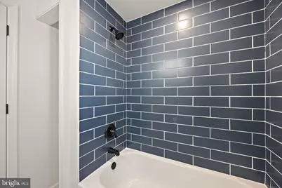 2109 Ferncroft Avenue, Upper Chichester, PA 19061 - Photo 9