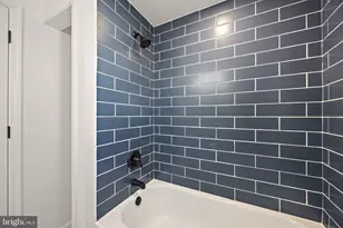 2109 Ferncroft Ave, Upper Chichester, PA 19061 - Photo 9