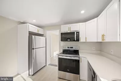 2109 Ferncroft Avenue, Upper Chichester, PA 19061 - Photo 5