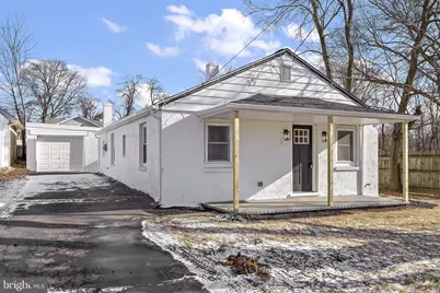 2109 Ferncroft Avenue, Upper Chichester, PA 19061 - Photo 25