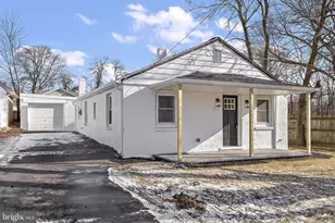 2109 Ferncroft Ave, Upper Chichester, PA 19061 - Photo 25