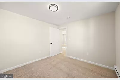 2109 Ferncroft Avenue, Upper Chichester, PA 19061 - Photo 15