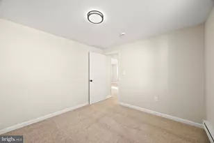 2109 Ferncroft Ave, Upper Chichester, PA 19061 - Photo 15