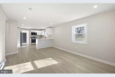 2109 Ferncroft Avenue, Upper Chichester, PA 19061 - Photo 7