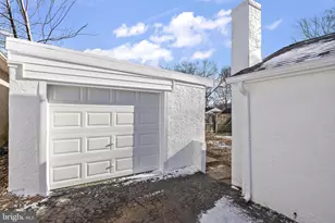 2109 Ferncroft Ave, Upper Chichester, PA 19061 - Photo 23