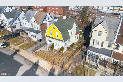 213 Lincoln, Collingdale, PA 19023 - Photo 3