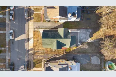 213 Lincoln, Collingdale, PA 19023 - Photo 47