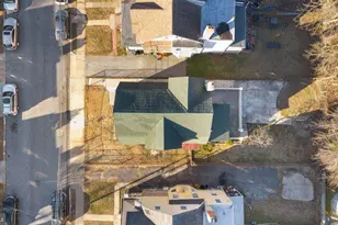 213 Lincoln, Collingdale, PA 19023 - Photo 47