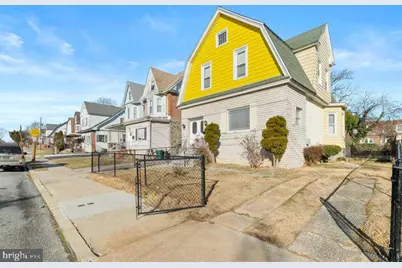 213 Lincoln, Collingdale, PA 19023 - Photo 7