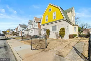 213 Lincoln, Collingdale, PA 19023 - Photo 7