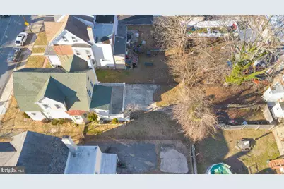 213 Lincoln, Collingdale, PA 19023 - Photo 43