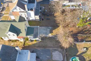 213 Lincoln, Collingdale, PA 19023 - Photo 43