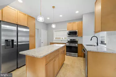 213 Lincoln, Collingdale, PA 19023 - Photo 25