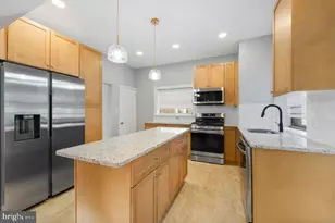 213 Lincoln, Collingdale, PA 19023 - Photo 25