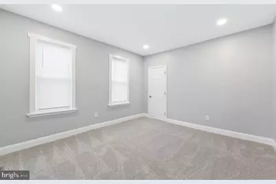 213 Lincoln, Collingdale, PA 19023 - Photo 35