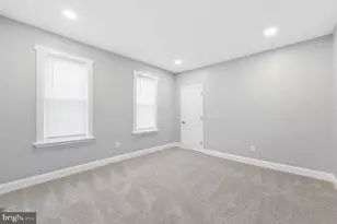 213 Lincoln, Collingdale, PA 19023 - Photo 35