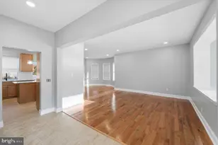 213 Lincoln, Collingdale, PA 19023 - Photo 11