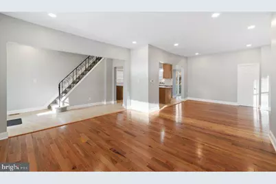 213 Lincoln, Collingdale, PA 19023 - Photo 13