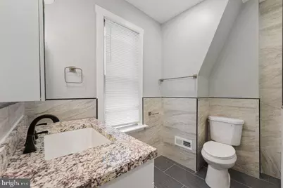 213 Lincoln, Collingdale, PA 19023 - Photo 29