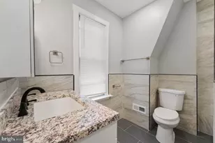 213 Lincoln, Collingdale, PA 19023 - Photo 29