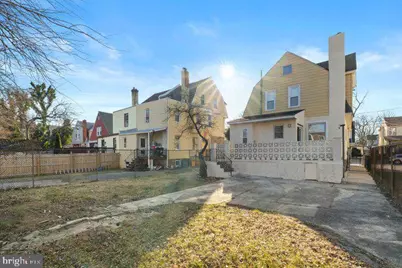 213 Lincoln, Collingdale, PA 19023 - Photo 39