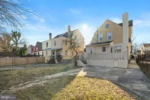 213 Lincoln, Collingdale, PA 19023 - Photo 39