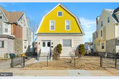 213 Lincoln, Collingdale, PA 19023 - Photo 41