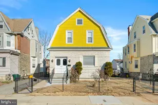 213 Lincoln, Collingdale, PA 19023 - Photo 41