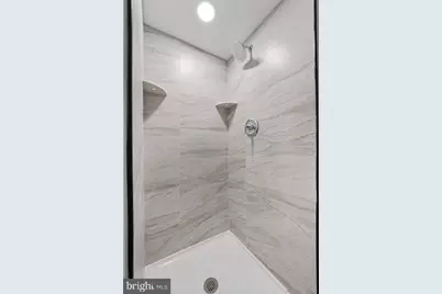 213 Lincoln, Collingdale, PA 19023 - Photo 23