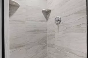 213 Lincoln, Collingdale, PA 19023 - Photo 23