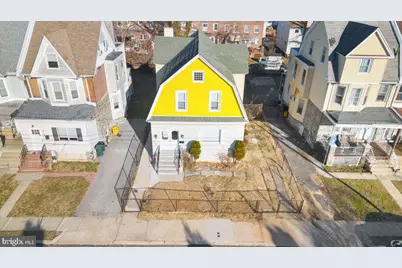 213 Lincoln, Collingdale, PA 19023 - Photo 5