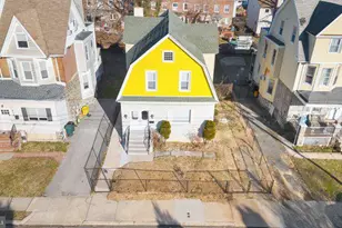 213 Lincoln, Collingdale, PA 19023 - Photo 5