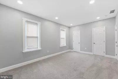 213 Lincoln, Collingdale, PA 19023 - Photo 33