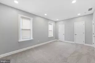 213 Lincoln, Collingdale, PA 19023 - Photo 33