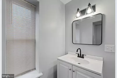 213 Lincoln, Collingdale, PA 19023 - Photo 19