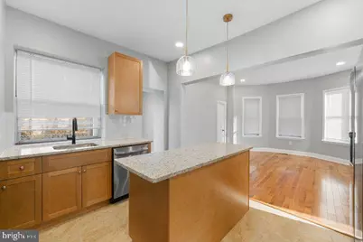 213 Lincoln, Collingdale, PA 19023 - Photo 21