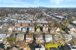 213 Lincoln, Collingdale, PA 19023 - Photo 37