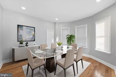 213 Lincoln, Collingdale, PA 19023 - Photo 15