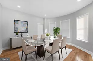 213 Lincoln, Collingdale, PA 19023 - Photo 15