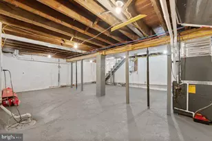 213 Lincoln, Collingdale, PA 19023 - Photo 45