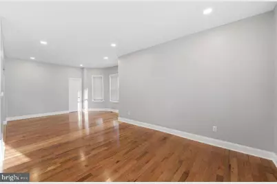 213 Lincoln, Collingdale, PA 19023 - Photo 17