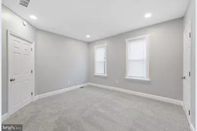 213 Lincoln, Collingdale, PA 19023 - Photo 31