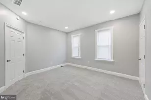 213 Lincoln, Collingdale, PA 19023 - Photo 31