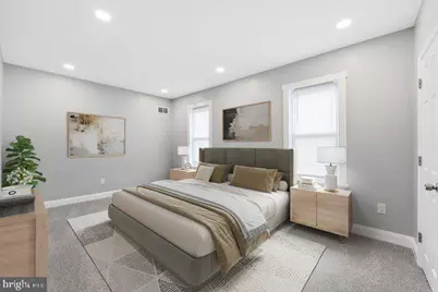 213 Lincoln, Collingdale, PA 19023 - Photo 27