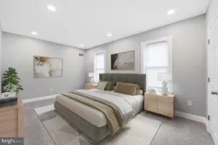 213 Lincoln, Collingdale, PA 19023 - Photo 27