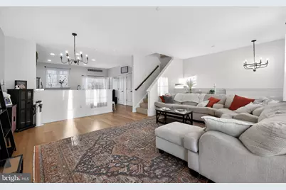 2521 Marvine Avenue, Drexel Hill, PA 19026 - Photo 5