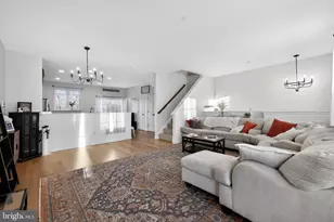 2521 Marvine Ave, Drexel Hill, PA 19026 - Photo 5